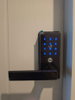 listing thumbnail image 9