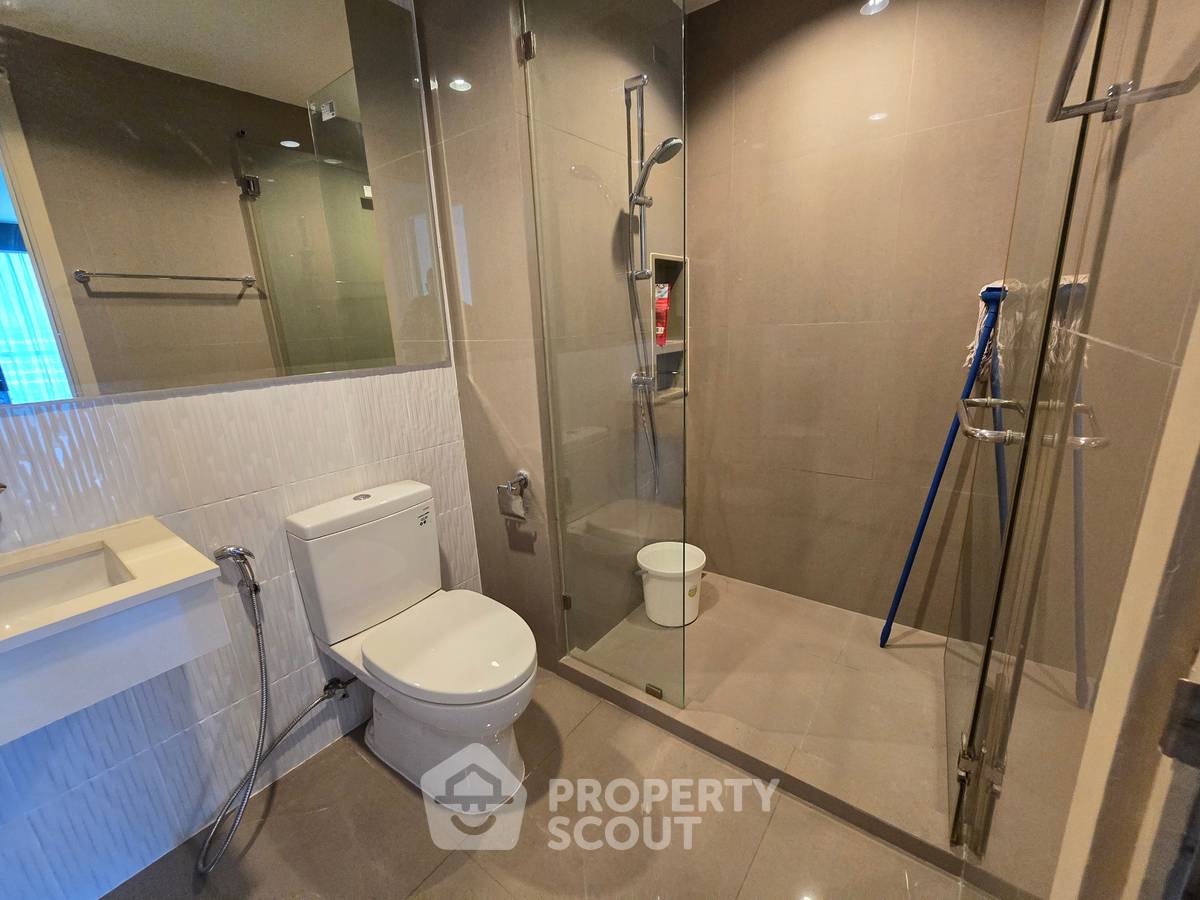 รูป คอนโด 2-ห้องนอน ที่ ริทึ่ม สุขุมวิท42 ใกล้ BTS เอกมัย (ID 2733806) - รูปที่ 14/19