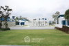 listing thumbnail image 31