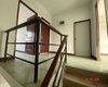 listing thumbnail image 20