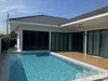 listing thumbnail image 29