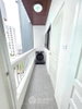 listing thumbnail image 21