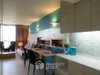 listing thumbnail image 14
