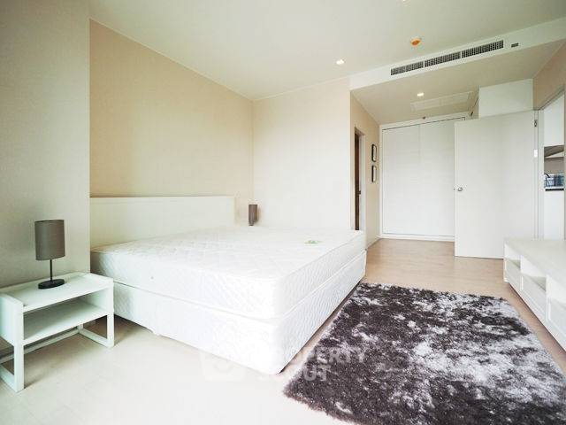 รูป คอนโด 1-ห้องนอน ที่ โนเบิล โซโล ใกล้ ทองหล่อ (ID 2852118) - รูปที่ 2/6