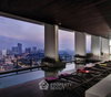 listing thumbnail image 6
