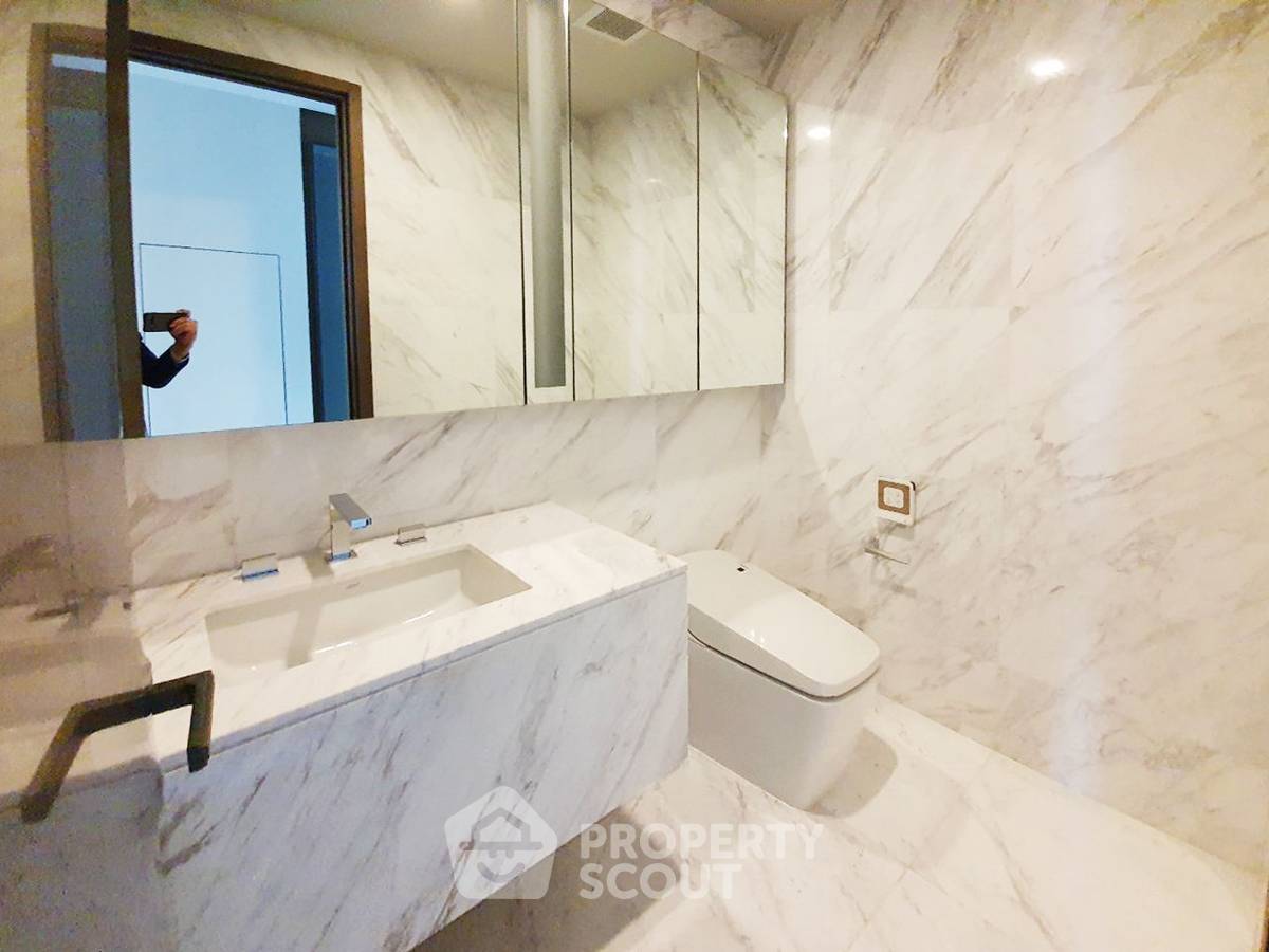 รูป คอนโด 2-ห้องนอน ที่ เดอะ โมนูเมนต์ ทองหล่อ ใกล้ ทองหล่อ (ID 2897113) - รูปที่ 17/23