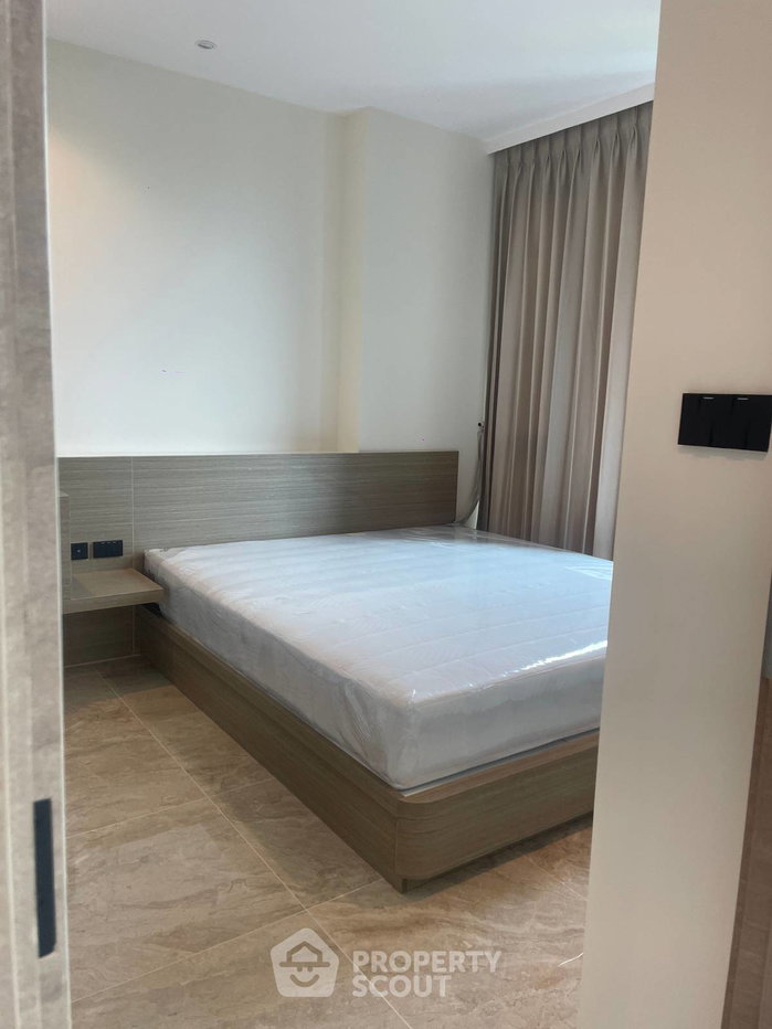 รูป คอนโด 1 ห้องนอน ราคาน่าสนใจ The Riviera Ocean Drive ใกล้หาดจอมเทียน (ID 2295157) - รูปที่ 21/31