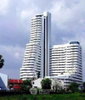 listing thumbnail image 12