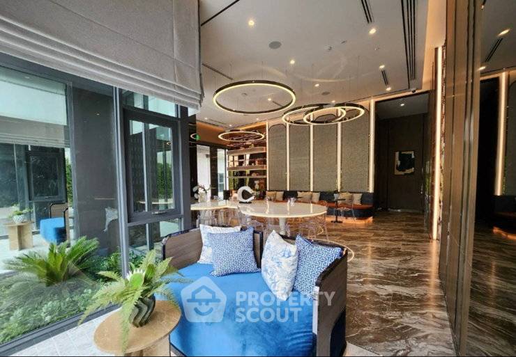 รูป คอนโด 1-ห้องนอน ที่ ไลฟ์ พระราม 4 - อโศก ใกล้ MRT ศูนย์การประชุมแห่งชาติสิริกิติ์ (ID 2808553) - รูปที่ 15/21