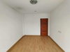 listing thumbnail image 23