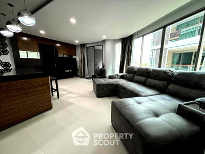 ขายคอนโด : คอนโดขาย 2 ห้องนอน 140 ตร.ม. เดอะ รีเจนท์ บางเทา ใกล้ลากูน่า (ID 1942498)