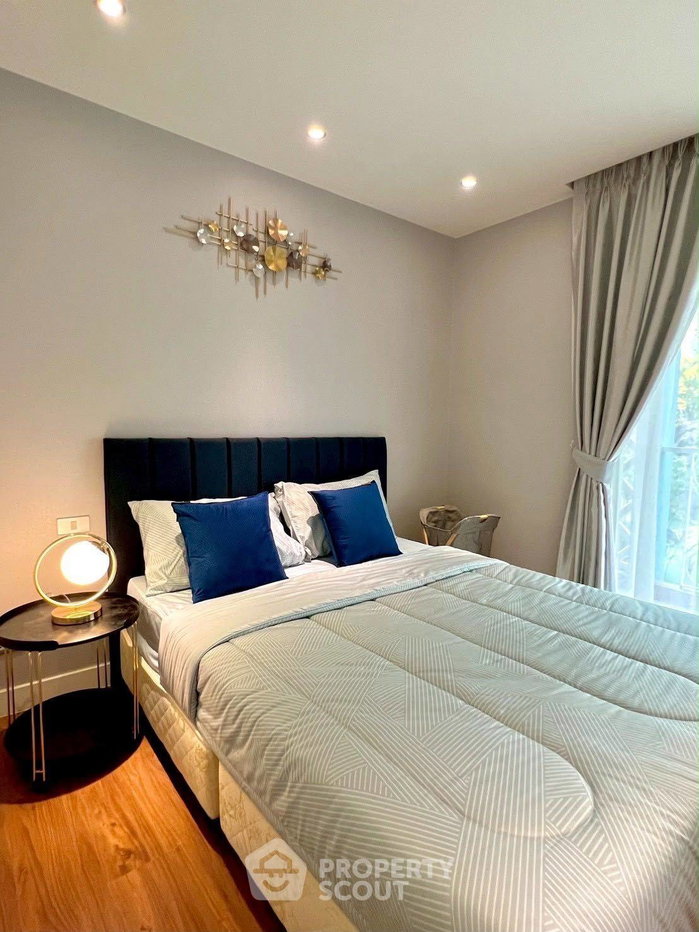 รูป คอนโด 2 ห้องนอน 74 ตร.ม. ขายที่ Grande Caribbean Condo Resort Pattaya (ID 2956324) - รูปที่ 15/21
