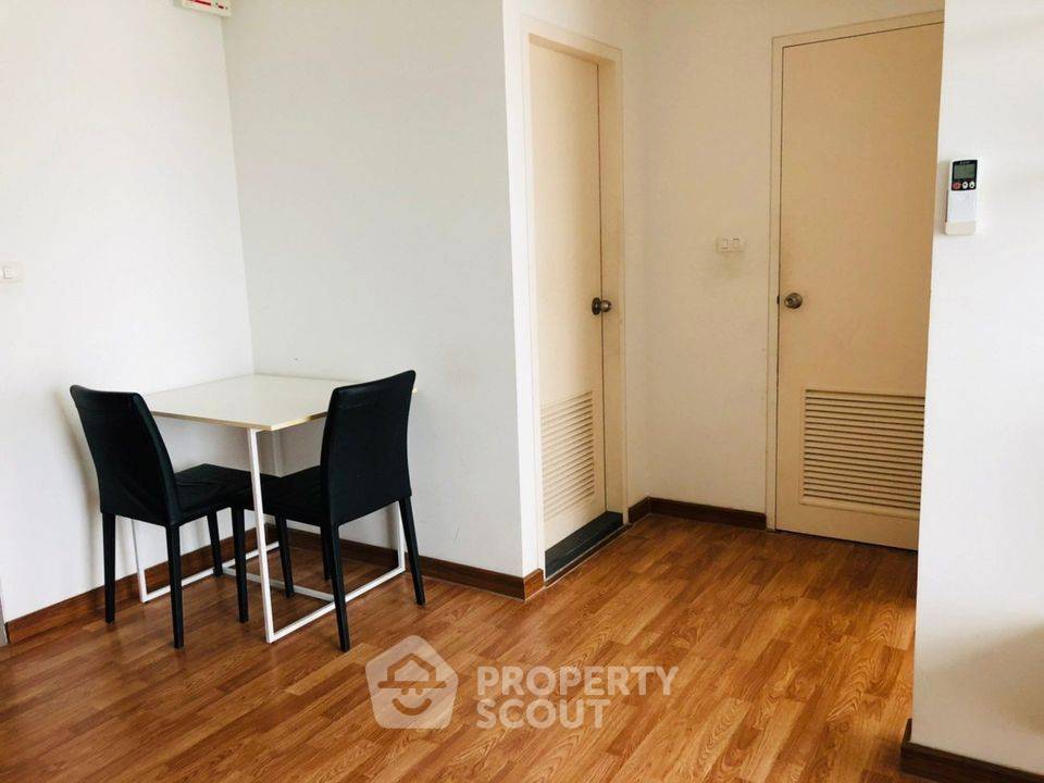 รูป คอนโด 1 ห้องนอน ขาย The Trust Condo South Pattaya ชั้น 12 ขนาด 30 ตร.ม. (ID 1174432) - รูปที่ 4/8