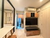 listing thumbnail image 2