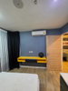 listing thumbnail image 4