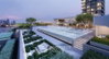 listing thumbnail image 16