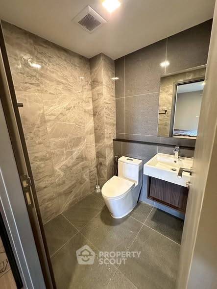 รูป คอนโด 2 ห้องนอน ราคาเหมาะสม โครงการ Quintara Phume Sukhumvit 39 ใกล้ BTS พร้อมพงษ์ (ID 2728737) - รูปที่ 2/8
