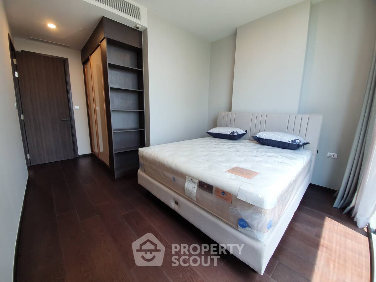 รูป คอนโด 1-ห้องนอน ที่ ลาวิค สุขุมวิท 57 ใกล้ BTS ทองหล่อ (ID 2810127) - รูปที่ 10/12