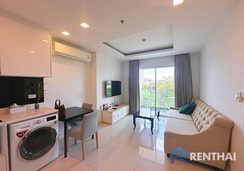 For sale condo 1 bedroom at One Tower
