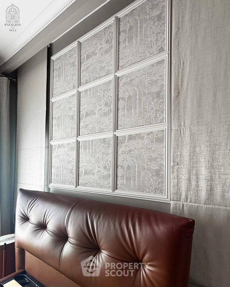 รูป บ้าน 5-ห้องนอน ที่ เศรษฐสิริ บางนา กม.10 ใกล้ ท่าอากาศยานสุวรรณภูมิ (ID 2959651) - รูปที่ 24/37