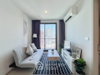 listing thumbnail image 10