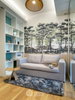 listing thumbnail image 1