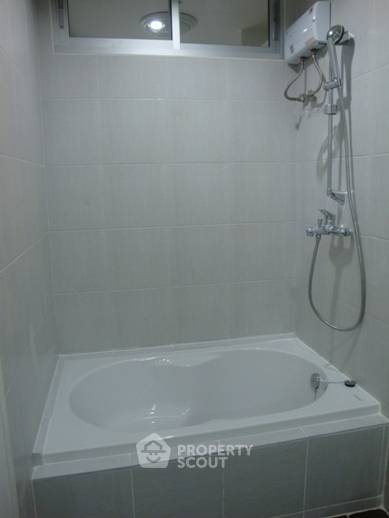 รูป คอนโด 2-ห้องนอน ที่ คอนโดวัน เอ็กซ์ สุขุมวิท 26 ใกล้ BTS พร้อมพงษ์ (ID 889652) - รูปที่ 27/28