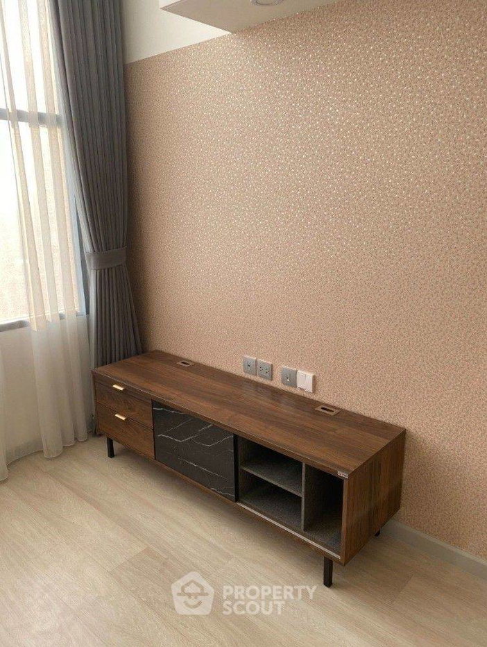 picture 1-BR Duplex at Knightsbridge Prime Sathorn near BTS Saint Louis (ID 1784150) - 3/6