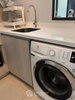 listing thumbnail image 7