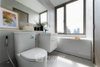 listing thumbnail image 16