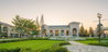 listing thumbnail image 13