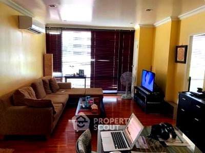 Condos for rent : 1-BR Condo at Baan Siri Sukhumvit 10 Condominium near BTS Nana (ID 2874648)