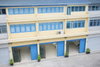 listing thumbnail image 0