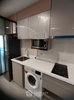 listing thumbnail image 3