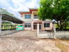 listing thumbnail image 18