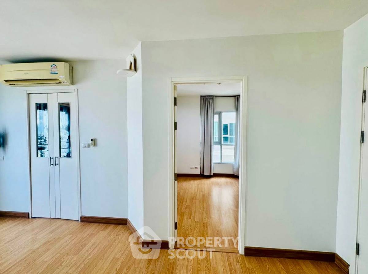 picture 2-BR Condo at Aspire Rama 4 near BTS Phra Khanong (ID 2933011) - 6/20