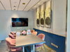 listing thumbnail image 15