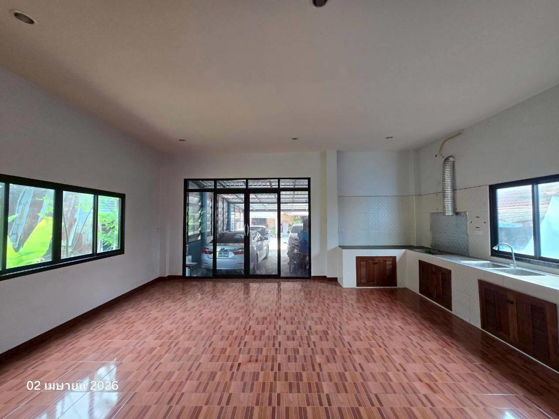 รูป บ้านเดี่ยว 68 ตร.วา ดงเจริญ พิจิตร 2.9M - รูปที่ 25/30