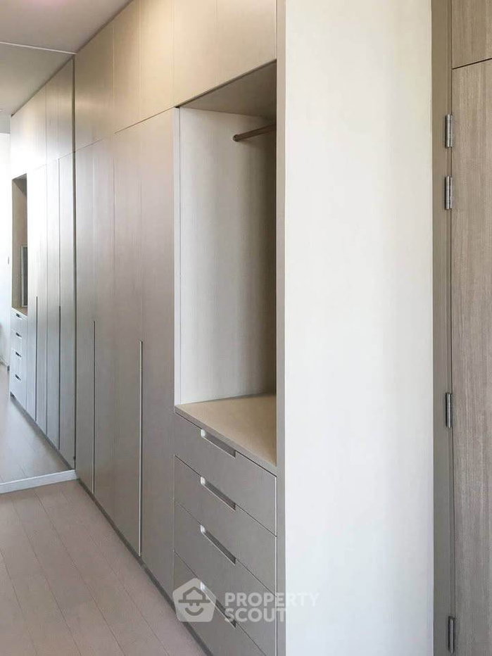 picture 1-BR Condo at Noble Ploenchit near BTS Phloen Chit (ID 2682795) - 8/11