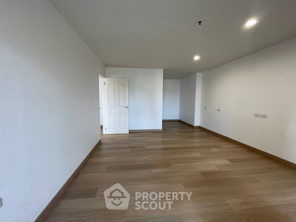 รูป คอนโด 1-ห้องนอน ที่ ดิ เอ็กซ์คิวทีฟ รีเจนท์ ใน ช่องนนทรี (ID 2813109) - รูปที่ 4/11