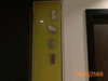listing thumbnail image 15
