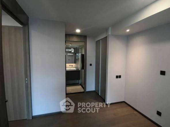 รูป คอนโด 1-ห้องนอน ที่ คลาส สยาม ใกล้ BTS รถไฟฟ้าสนามกีฬาแห่งชาติ (ID 2441090) - รูปที่ 3/6