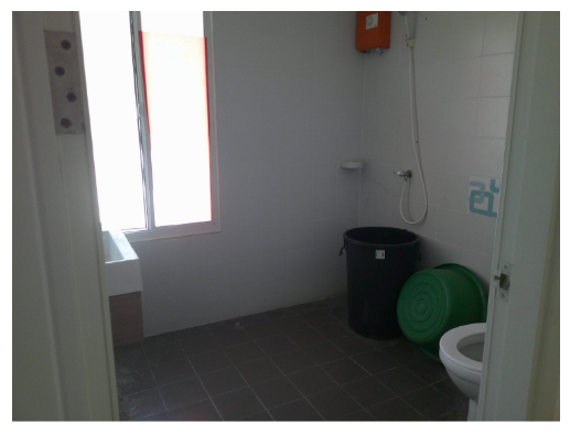 picture HOME 36.8 Sq.w. Lat Krabang Bangkok for 2.9M - 12/15