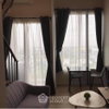 listing thumbnail image 7
