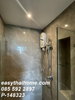 listing thumbnail image 18