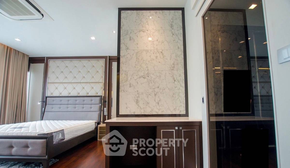รูป บ้าน 3-ห้องนอน ที่ เดอะ พาวิลลา บางบอน 3 ใน บางบอนเหนือ (ID 1370217) - รูปที่ 12/24