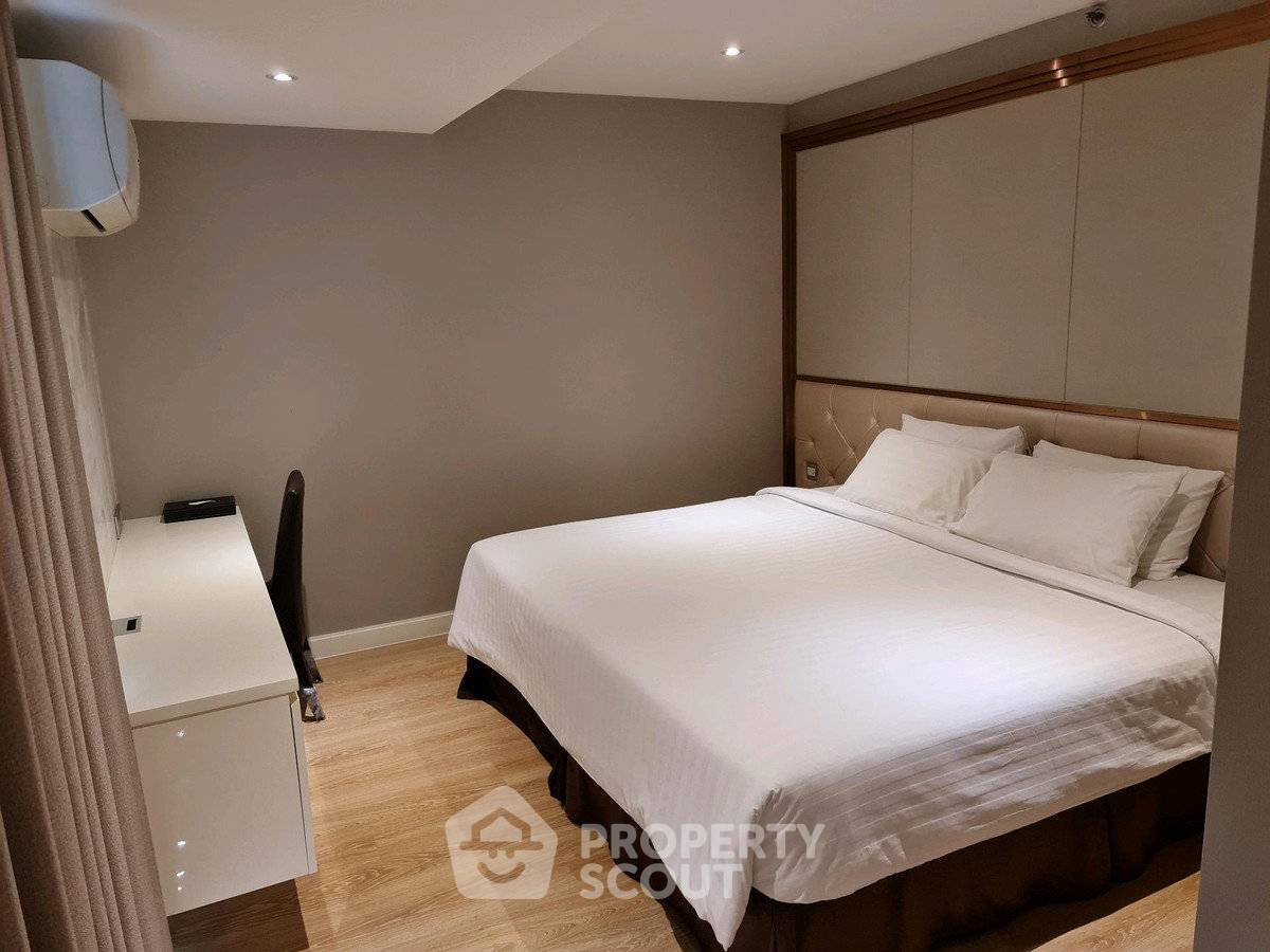 รูป คอนโด 4-ห้องนอน ที่ เอช สุขุมวิท 43 ใกล้ BTS พร้อมพงษ์ (ID 2829575) - รูปที่ 4/42