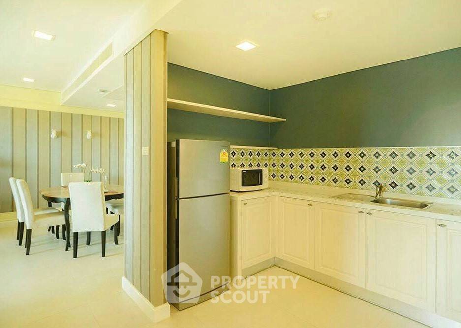 รูป คอนโด 3 ห้องนอน ขายที่ Marrakesh Huahin Residences ใกล้หนองแก หัวหิน (ID 824022) - รูปที่ 13/18