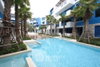 listing thumbnail image 24