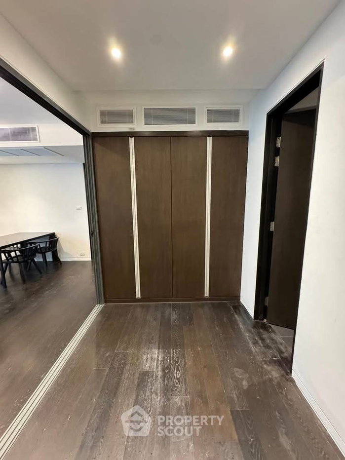 รูป คอนโด 2-ห้องนอน ที่ ไซมิส จอยญ่า ใกล้ MRT เพชรบุรี (ID 2530071) - รูปที่ 4/6
